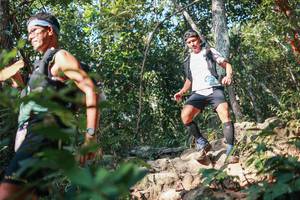 BIB: 
                            <button type="button" onclick="openModal(27684761)" class="btn btn-primary btn-sm float-right btn-popup" data-toggle="modal" data-target=".modal-high-quality">
                        <i class="fas fa-shopping-cart"></i> Add to Cart
                    </button>
                                            <button type="button" onclick="isThisMe(27684761, true)" class="btn btn-success btn-sm float-right btn-popup btn-isme hidden" data-toggle="tooltip" data-placement="bottom" title="นี่คือรูปของคุณใช่ไหม คลิกที่นี่เพื่อเอาเข้าอัลบั้ม">
                        <i class="fas fa-plus"></i> Add to album
                    </button>
                    <button type="button" onclick="isThisMe(27684761, false)" class="btn btn-warning btn-sm float-right btn-popup btn-isnotme hidden">
                        <i class="fas fa-ban"></i> Remove from album
                    </button>